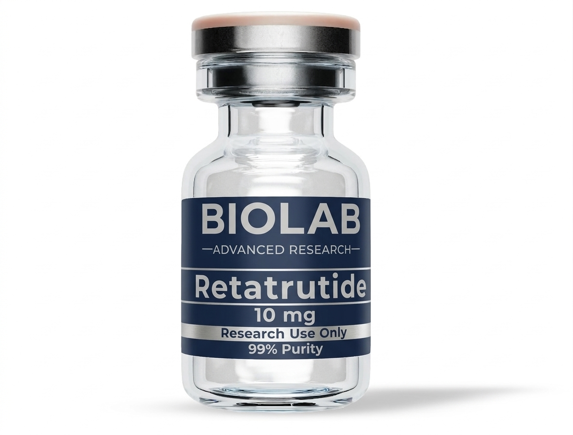BIOLAB destacado