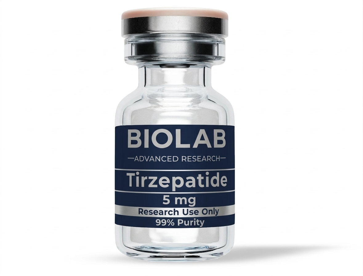 Producto destacado BIOLAB