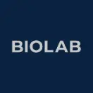 BIOLAB